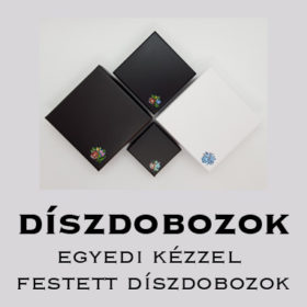 diszdobozok-02